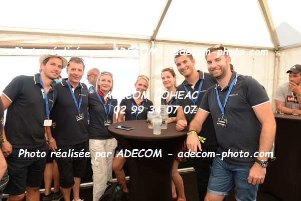 http://v2.adecom-photo.com/images//1.RALLYCROSS/2021/RALLYCROSS_LOHEACRX _2021/EUROPE_RX1/GUILLERME_Patrick/40E_4234.JPG